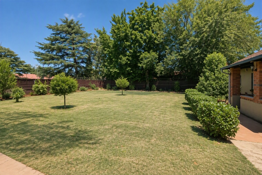 2 Bedroom Property for Sale in Stilfontein Ext 3 North West